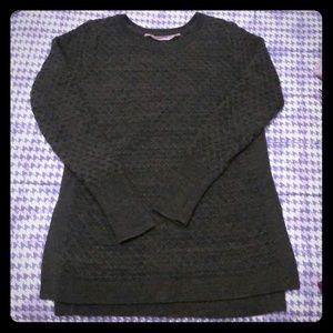 Athleta Sweater, Size XS